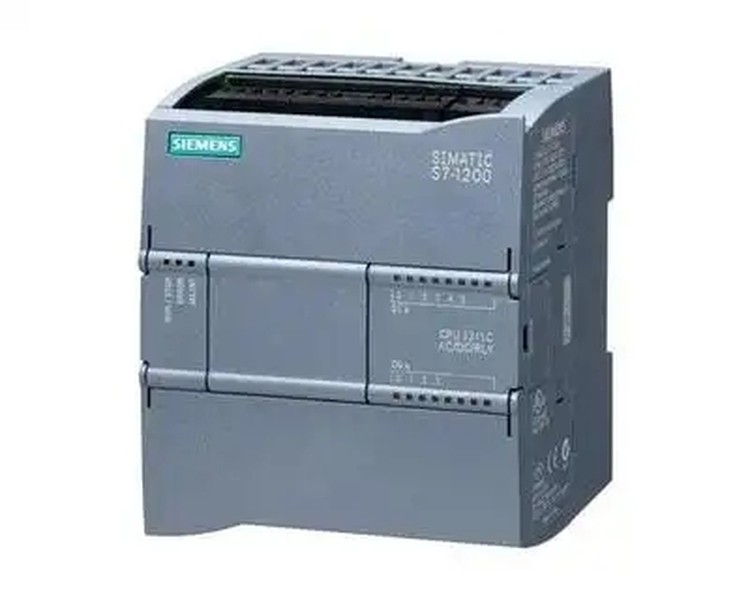 1743668421026060500-34.jpg@750w_750h_90Q