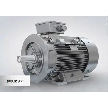6SE6420-2UD21-5AA1變頻器