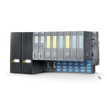 6FX3002-2DB20-1100XD電纜