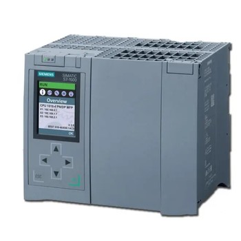 西門子CPU模塊6ES7341-1BH02-0AE0