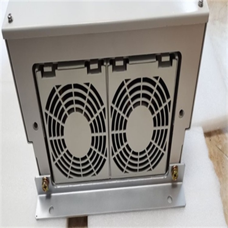 1743668421026060500-8.jpg@750w_750h_90Q