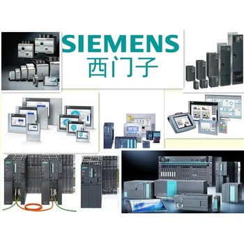 FRN15G1S-4C富士變頻FRN11G1S-4C