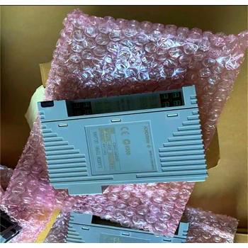 IC754VGF-15CTD-KH觸摸屏