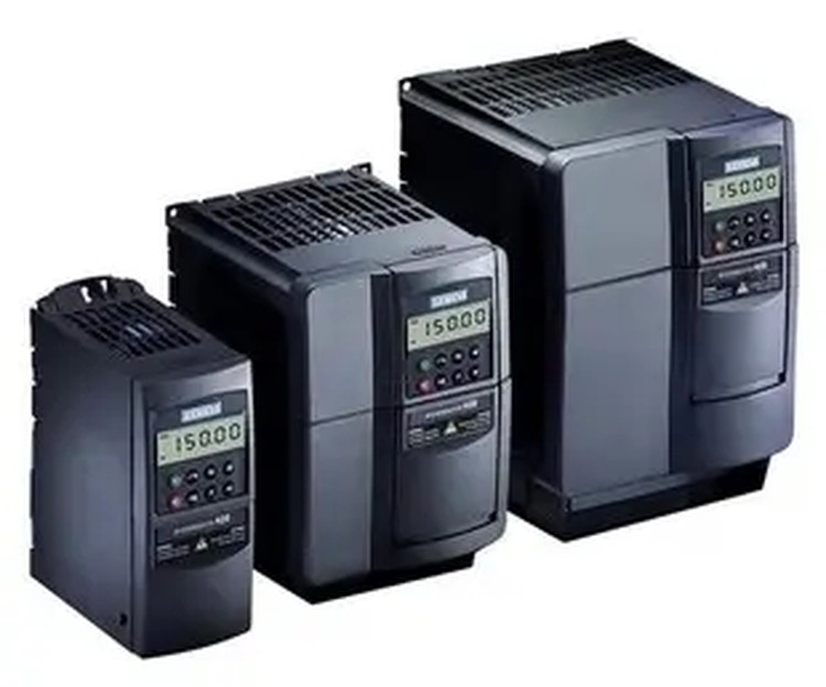 1743668614083441500-2.jpg@750w_750h_90Q