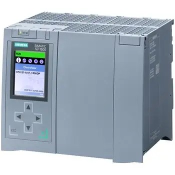 西門子PLC模塊6ES7138-4FA04-0AB0