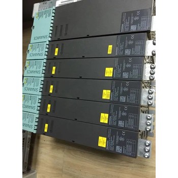 1756-OV32E輸入輸出模塊