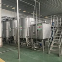 常年收購二手大型乳制品整廠設(shè)備拆除回收利樂無菌灌裝機(jī)