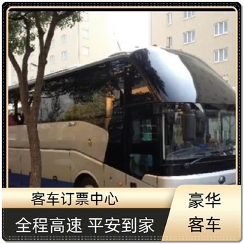 石島到上蔡汽車大巴/地點(diǎn)在哪里