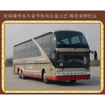 客車:壽光到定州汽車站電話多少