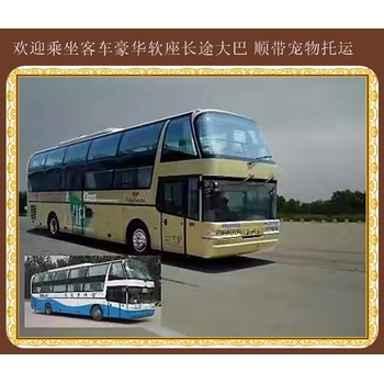 客車:東營(yíng)到項(xiàng)城汽車客車幾個(gè)小時(shí)能到