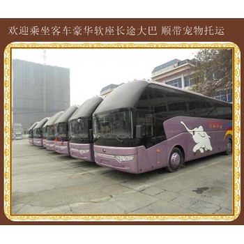 客車:淄博到武漢的客車行駛多少公里