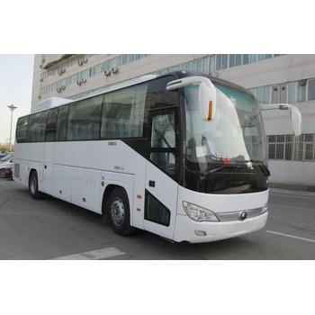 客車:壽光到定州汽車站電話多少
