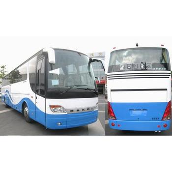 客車:乳山到德清乘車路線時刻表