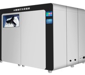 RS~S行為學實驗室整體解決方案、動物行為學整體解決方案