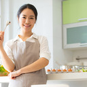 合集在東莞做飯做衛(wèi)生請住家或不住家阿姨