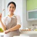 合集在東莞做飯做衛(wèi)生請住家或不住家阿姨