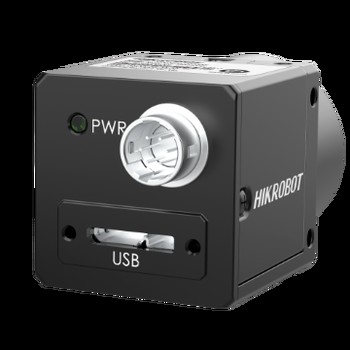 MV-CS004-10UM/UC40萬像素1/2.9”CMOSUSB3.0工業面陣相機