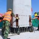 裝配式建筑預(yù)制構(gòu)件吊裝安裝全過程