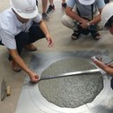 C60級豆石加固型灌漿料二次灌漿料