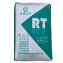 裝配式建筑?預制墻板梁柱接縫封堵CGM座漿料