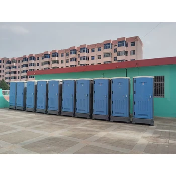 玉溪拉練，訓(xùn)練，景區(qū)，工地，應(yīng)急演練，開工儀式?jīng)_水廁所租賃