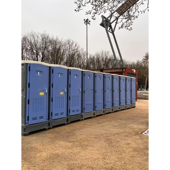 紅河拉練，訓(xùn)練，景區(qū)，工地沖水廁所租賃