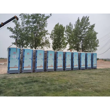 西寧景區(qū)，體育賽事，工地，建房?jī)x式?jīng)_水廁所出租