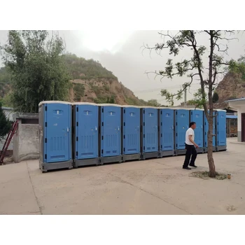 紅河拉練，訓(xùn)練，景區(qū)，工地沖水廁所租賃