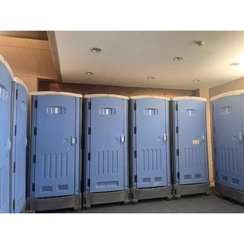 海北景區(qū)，露營，拉練，工地，培訓(xùn)沖水廁所出租