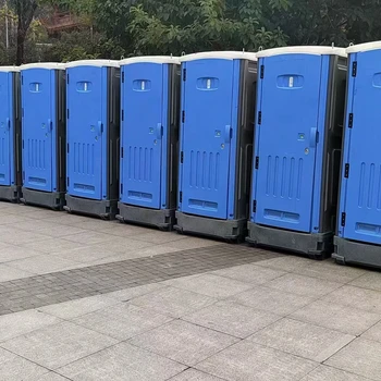 紅河拉練，訓(xùn)練，景區(qū)，工地沖水廁所租賃