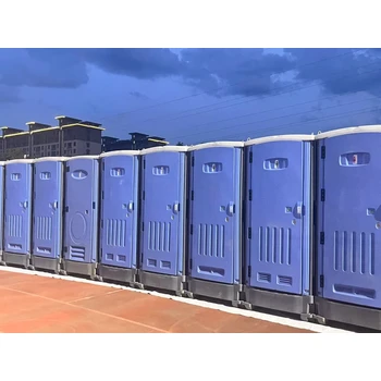 紅河拉練，訓(xùn)練，景區(qū)，工地沖水廁所租賃