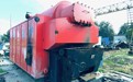 內蒙古巴彥倬爾購買生物質鍋爐生產工廠