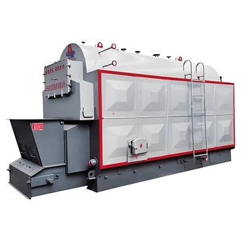 內(nèi)蒙古阿拉善盟購買蒸汽發(fā)生器多少錢