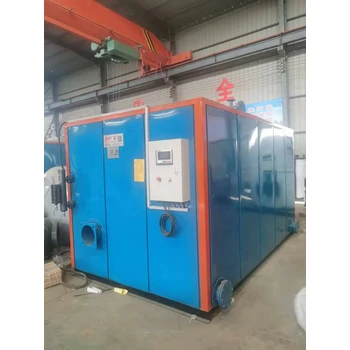 遼寧大連購買蒸汽鍋爐生產(chǎn)工廠