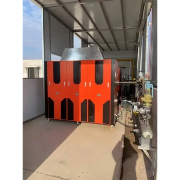 寧夏中衛(wèi)購買供暖鍋爐