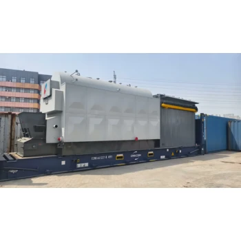 內(nèi)蒙古巴彥倬爾購買工業(yè)鍋爐多少錢