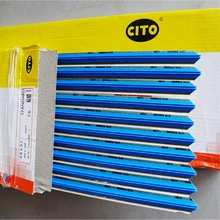 這是印刷行業(yè)CITO壓痕線代理商產(chǎn)品展示平臺(tái)