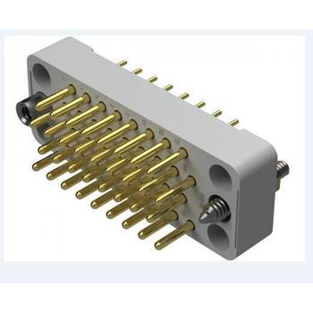 Radiall航空連接器R280222000，Radiall連接器R432173000