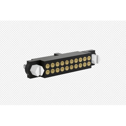 Harwin連接器R30-6011002，Harwin工業連接器ZA1-9020000