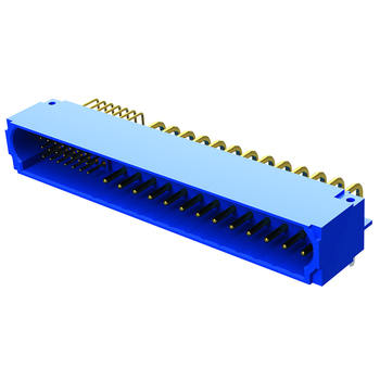 Positronic航空連接器PCIA60W36F93Positronic連接器PCIM34W13