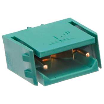 Positronic航空連接器PCIM33W18F800，Positronic連接器PCIB24W9M