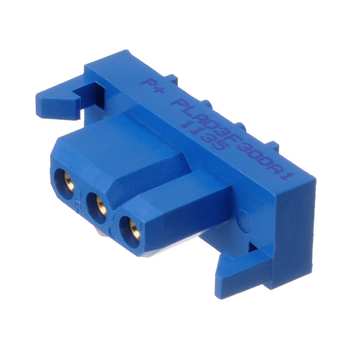 Positronic航空連接器PCIM33W18F800，Positronic連接器PCIB24W9M