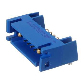 Positronic航空連接器PCIB24W9F4，Positronic連接器PCIC3W3M800