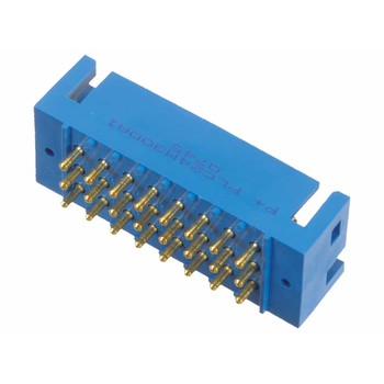 Positronic航空連接器PCIB24W9F4，Positronic連接器PCIC3W3M800
