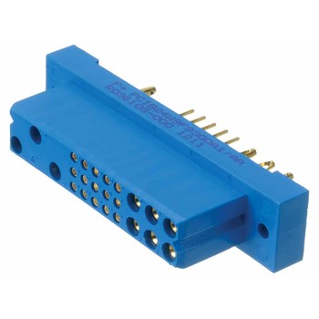 Positronic航空連接器PCIC3W3F9400A2，Positronic連接器9513-400