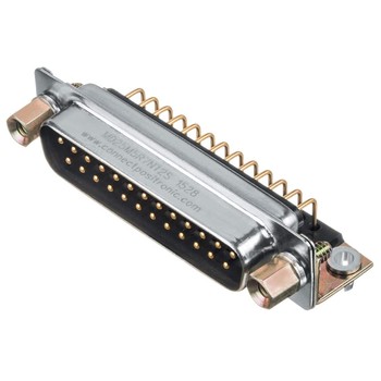 Positronic連接器SD15F0PY6，Positronic航空連接器SD15P3202Z