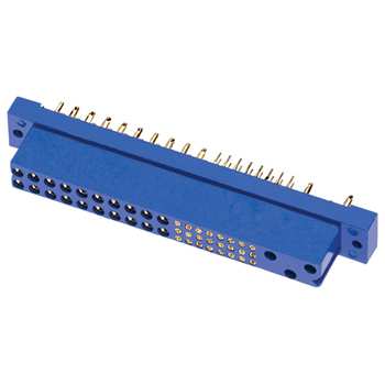 Positronic連接器PLBH09F92ST3，PositronicPLBH08M42ST3