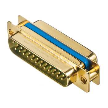 Positronic航空連接器MCDD62P190P2，寶西連接器代理MCDD104S3GP2