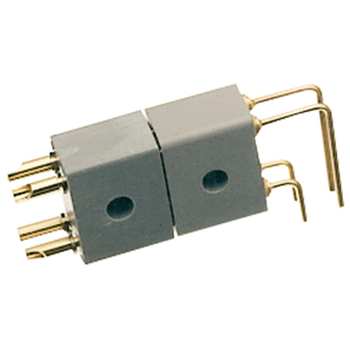 Positronic航空連接器ED25F42PN，Positronic連接器ED50M42S6N