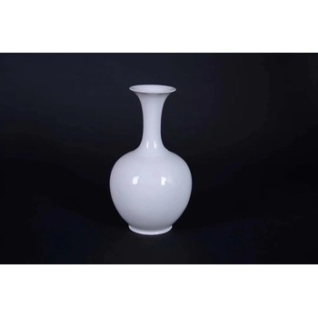廈門正規(guī)的古董古玩古錢幣瓷器玉器青銅器鑒定交易